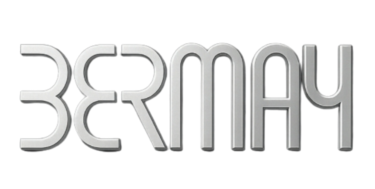 Bermay
